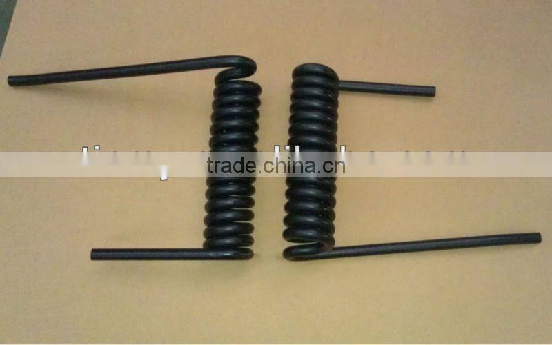 Customized Compression Spring, Extension Spring