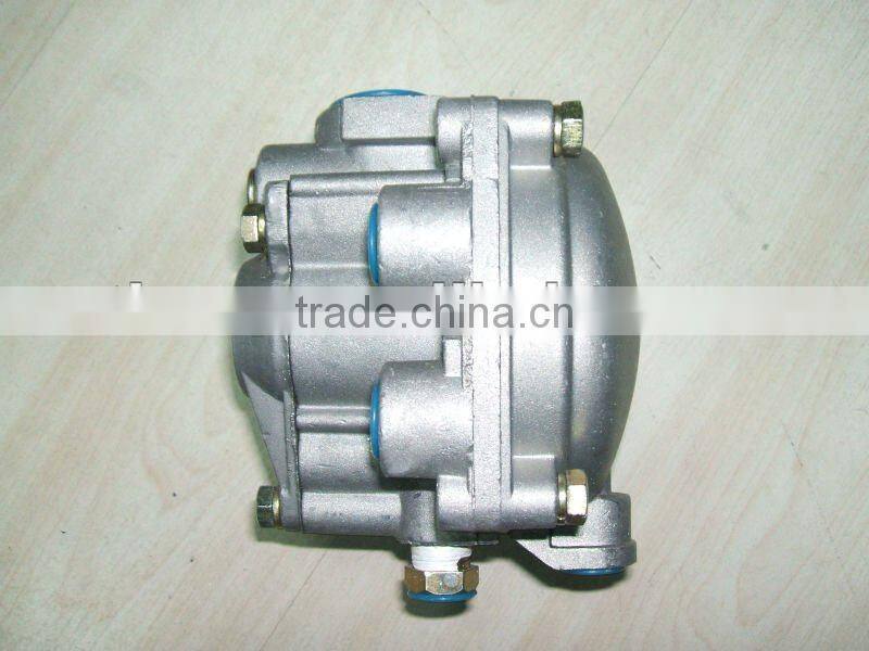 Truck Air Relay Valve