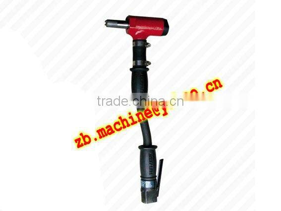 Concrete chiseling machine single head high quality type
