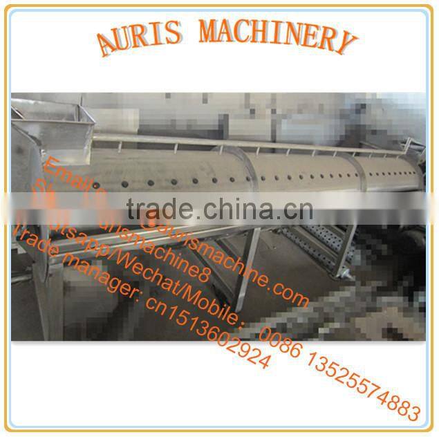 chicken feet yellow skin peeling machine, chicken feet skin peeling machine on promotion