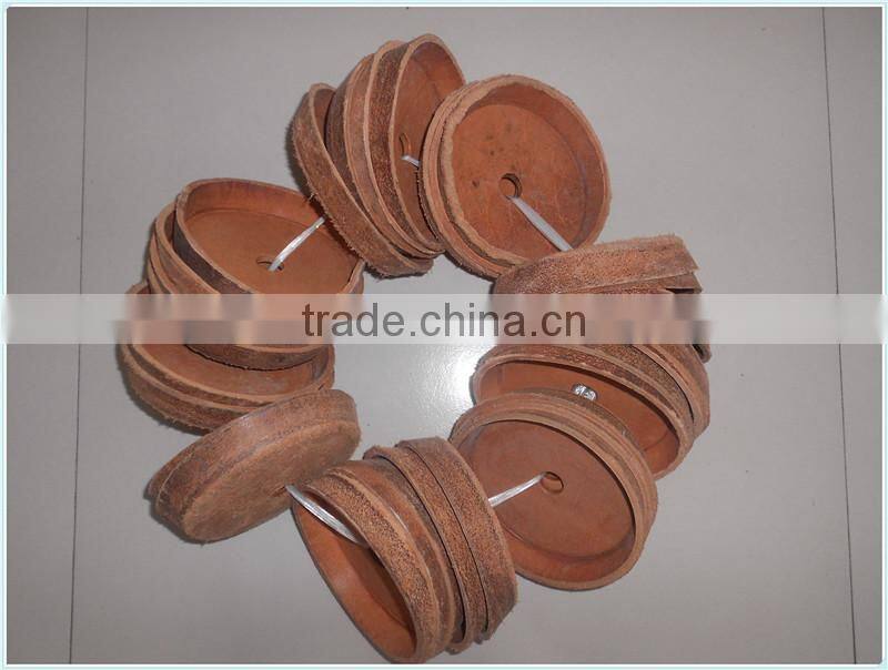 Milking Machine Parts