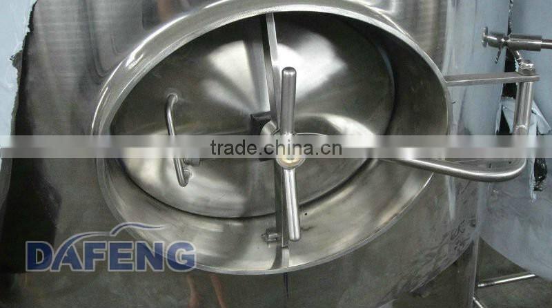 craft fermenter