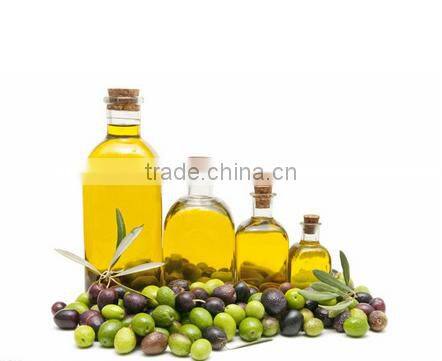 Automatic cold&hot press Olive oil filling machine olive oil making machine olive oil filter machine