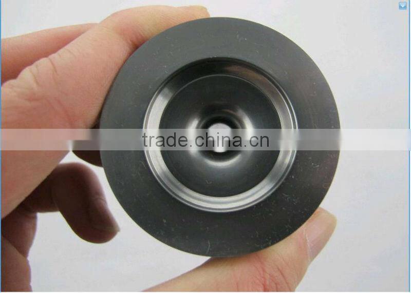 supply many types tunsten carbide wire drawing dies
