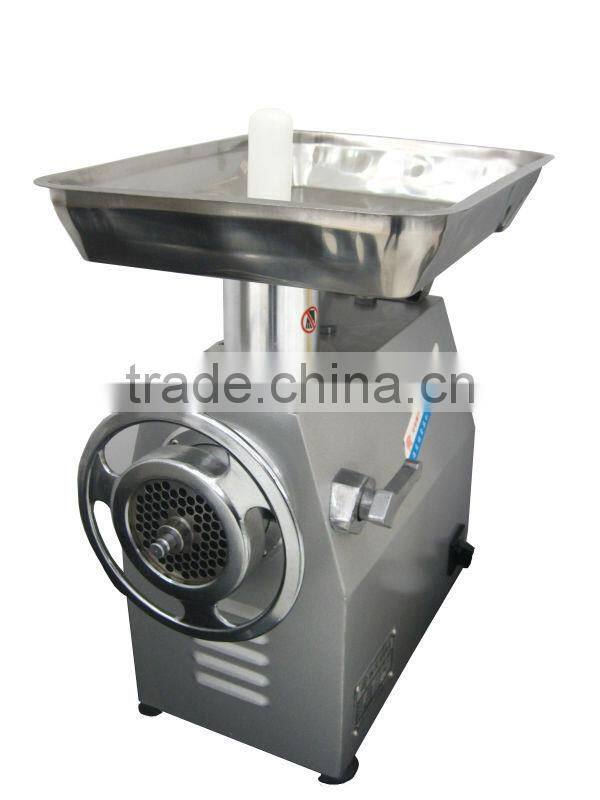 GRT-MC32 32mm Stainless Steel Professional Meat Grinder