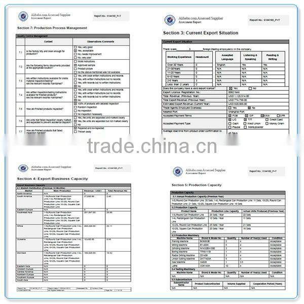 Home and hotel making machinery soap manufacturers