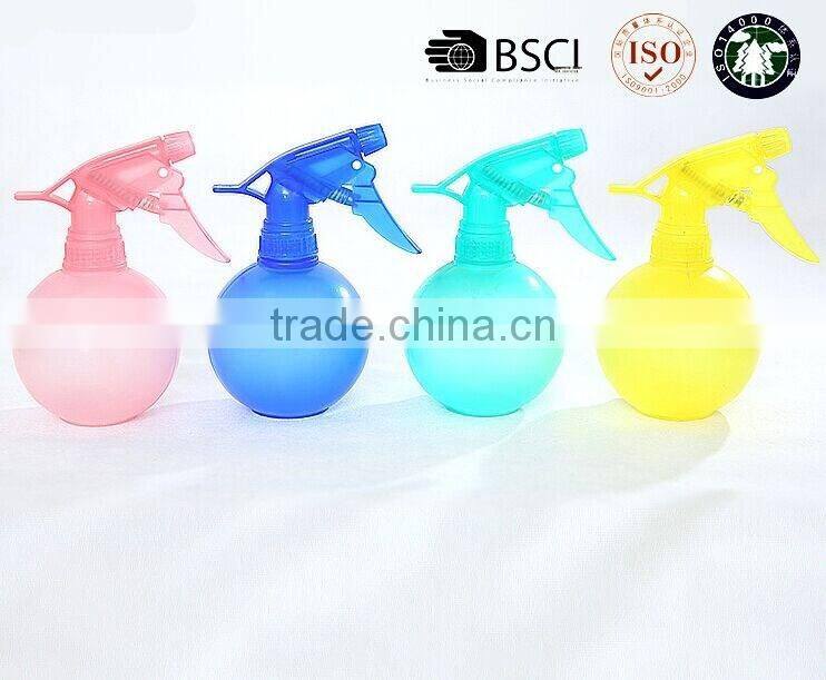 Micro Sprayer