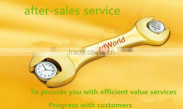 automatic clip type bottle washing machine