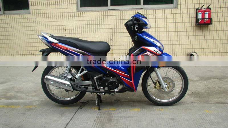 110cc motorcycle,wave bike