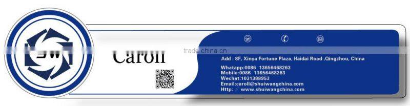 river and extraction machine , screw sand washing machine