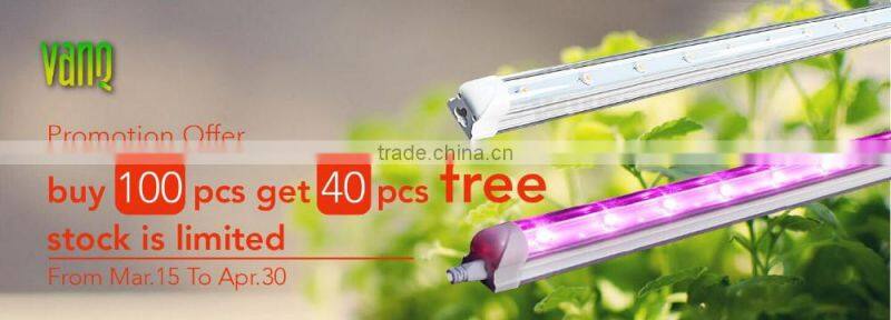 Fast growing indoor plants infrared light growing plants light,lighted artificial flower plant