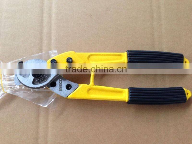 Trade Assurance Manufacturer Best Quality 12" Cable Cutter