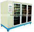 HBY-60B Standard Concrete Curing Cabinet