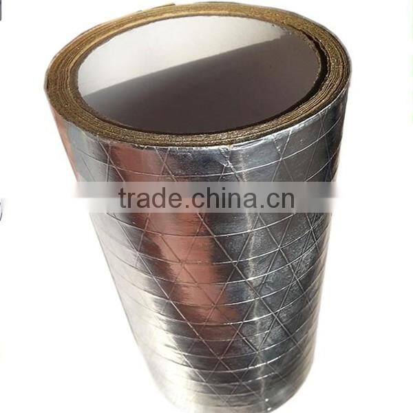 foil scrim kraft insulation