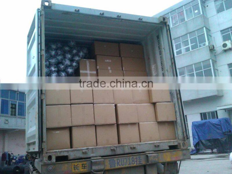 ground cover fabric/ground cover waterproof/plastic ground cover