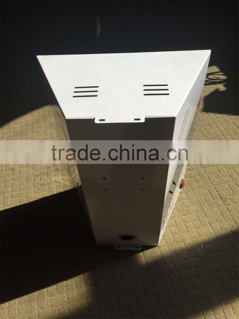 315w Cmh Grow Light Compact Reflector / 315watt Cmh Digital Ballast With Reflector hood