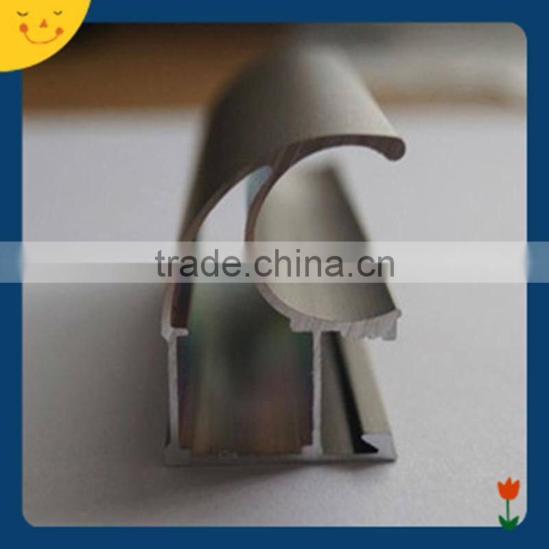 Fenan Aluminum Frame For Solar Panel Mounting System