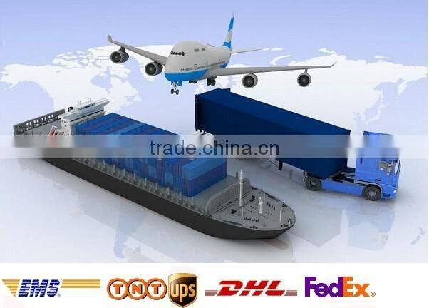 Optimal ! cold storage door rubber seal