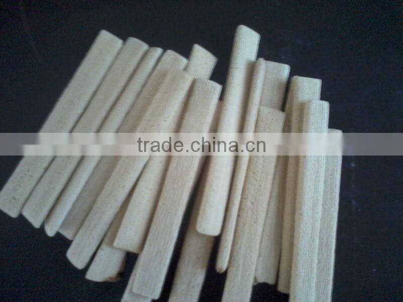 Automatic Made In China Corn Cheese Balls Making Machine 86-15553158922