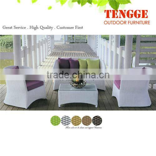 2013 new design sofa living room furniture TG6022