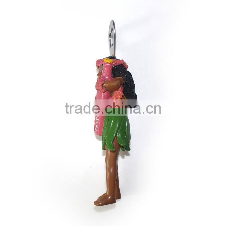 2015 cheapest polyresin beer bottle opener .