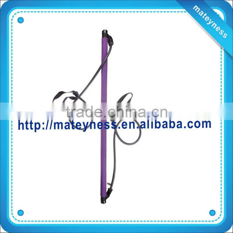 Portable Pilates Studio Abdominal Trainer Body duilding