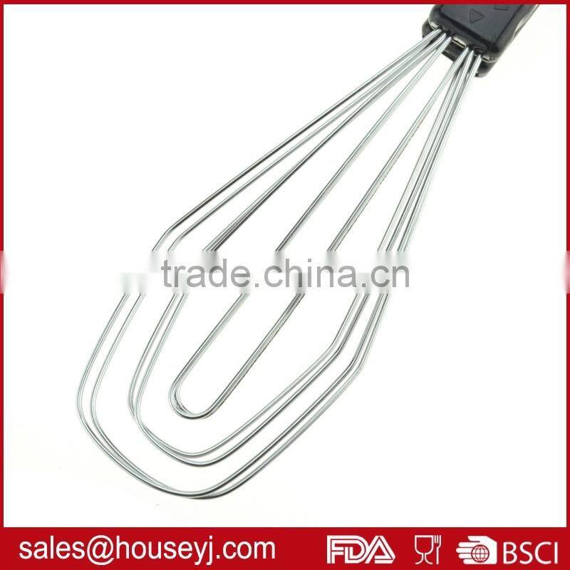 multi function stainless steel food tongs kitchen BBQ serving tongs