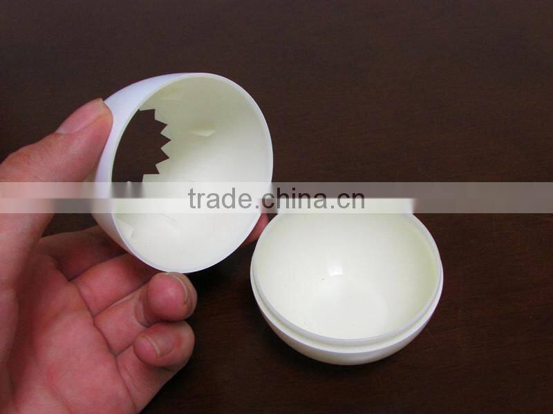 Office desk flower pots,plastic decorative flower pots,plastic flower pots from china