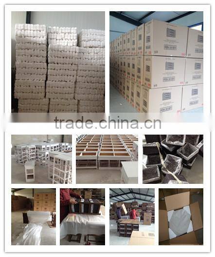 FSC wholesale 100% Handmade Nature bakery wicker bread basket