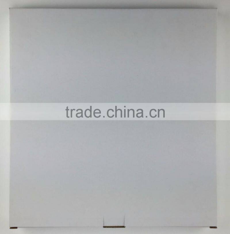 uhf vhf tv antenna , digital indoor tv antenna, amplifier 50miles indoor digital tv antenna for America