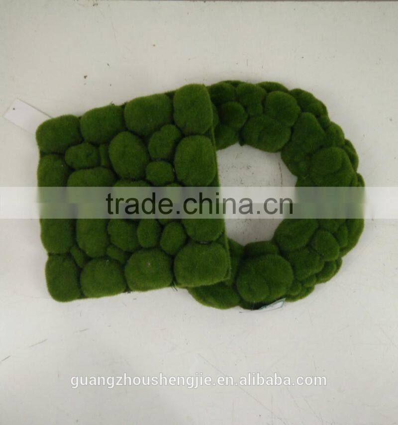 artificial grass carpet