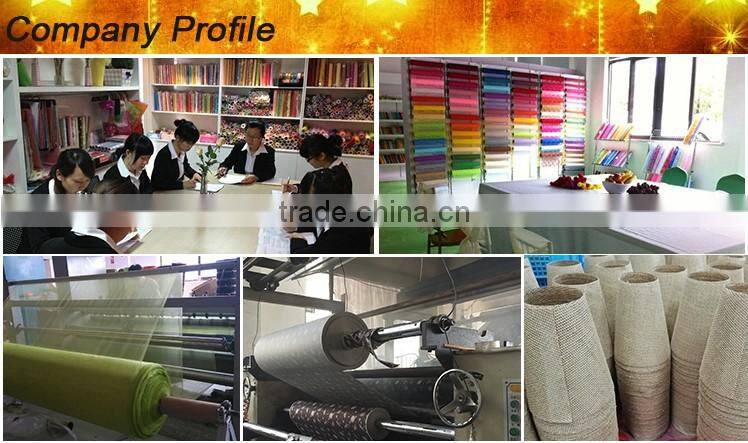 popular recycled customized cake topper