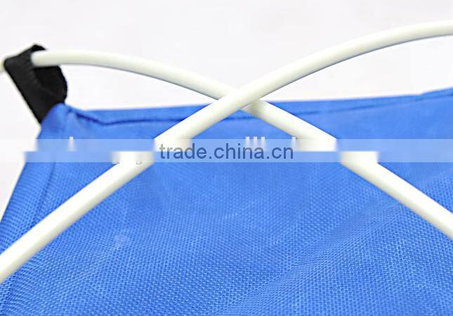 waterproof pet bed easy tent pet house