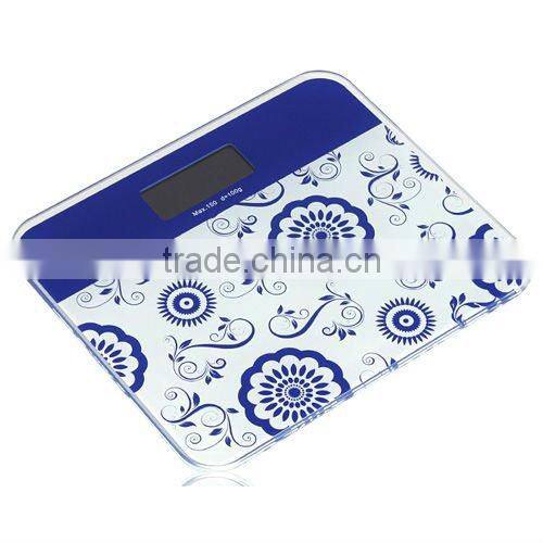 Supply fashion weight scales stock small order