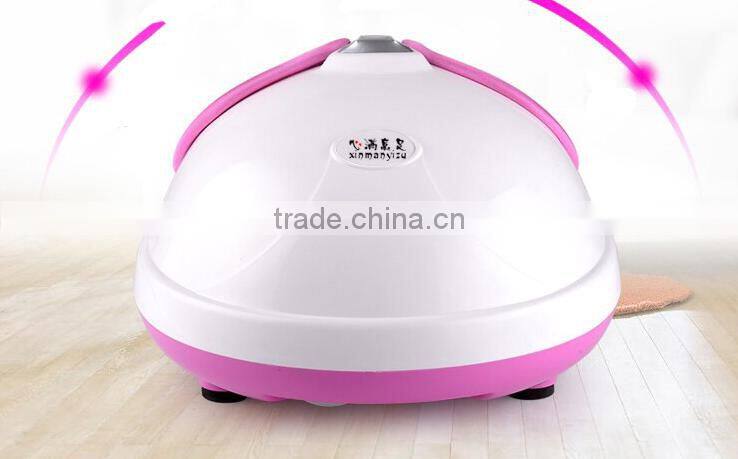 wholesale stock small order foot massage machine