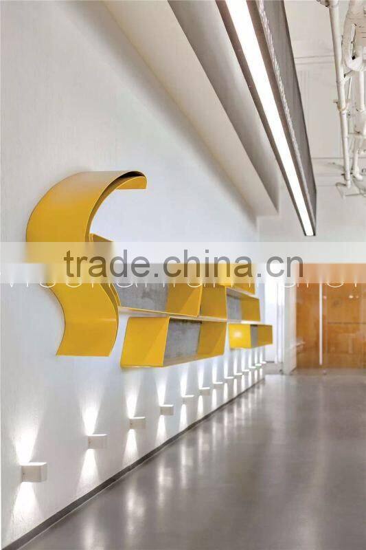 Acrylic solid surfaces indoor application or 5 star hotel room