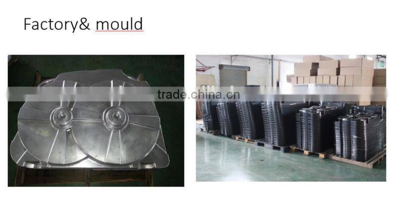 cyclocross bike case triathlon TSA Bike Case