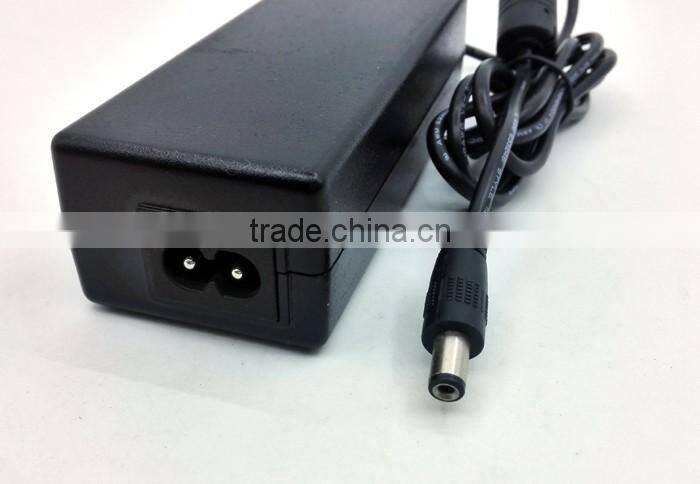 9V 3A desktop power adapter