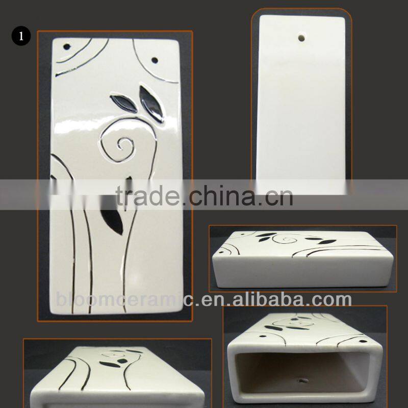 Porcelain natural humidifier for wholesale