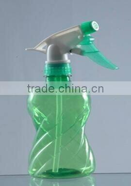 plastic sprayer