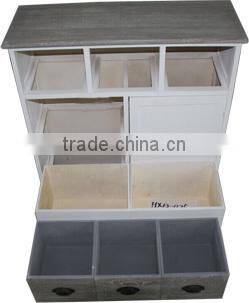 home furniture hobby lobby drawer cabinet living room cabinet