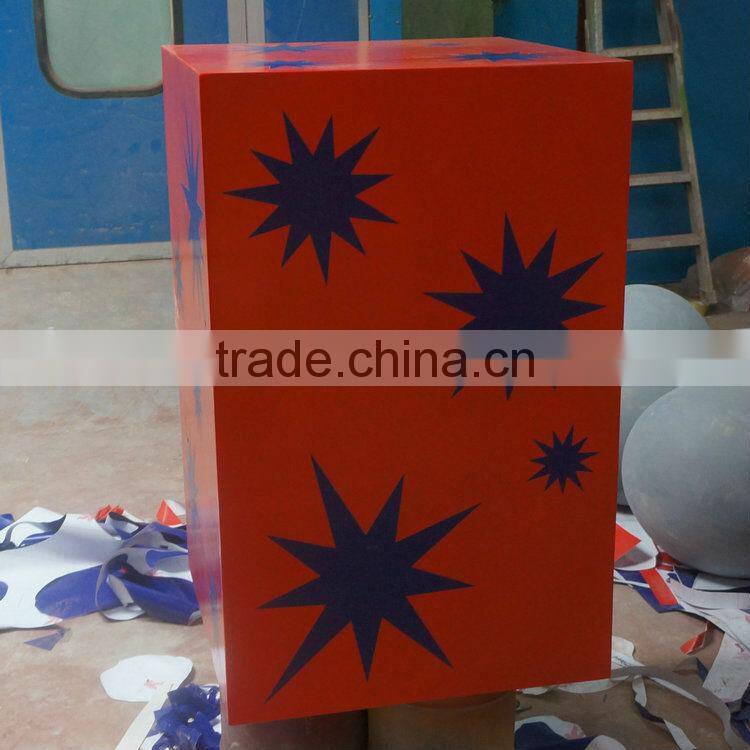 gift christmas decoration