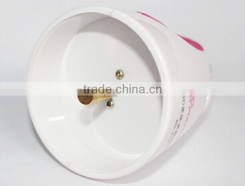 New Hotsale 3D Kneading Body Massager,Body slimmer,Anti-cellulite Control System