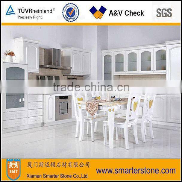 Moden Kitchen Cabinet, Kitchen Furniture