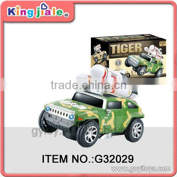 plastic toy car parts