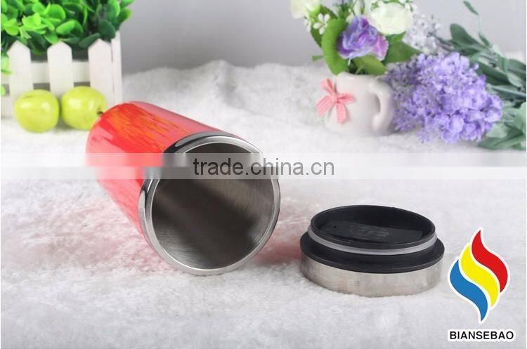 online shopping tableware stainless steel tumbler