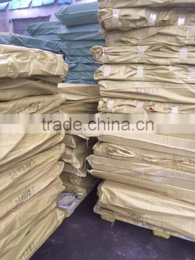 2017 hot sale cheap high quality durable eva mat karate tatami any thickness