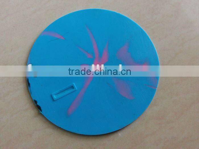 silicone baking mat kitchen silicon mats