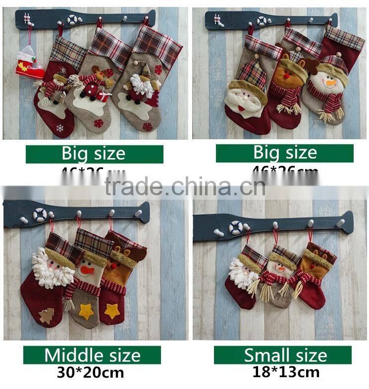 Christmas Socks High Quality OEM Socks Christmas sock manufacturers christmas stocking