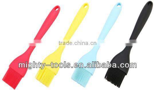 Barbecue Grill Brush